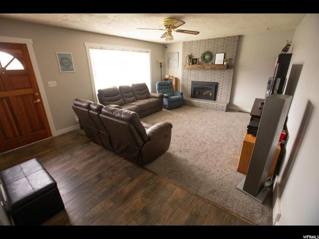 616 E 2550 N, North Ogden, UT 84414 — photo 4