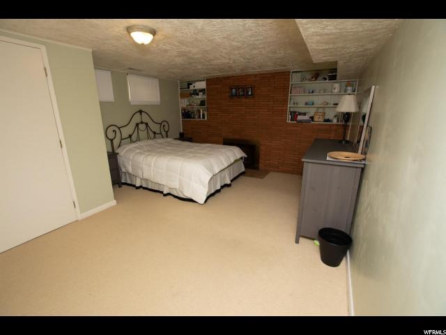 616 E 2550 N, North Ogden, UT 84414 — photo 10