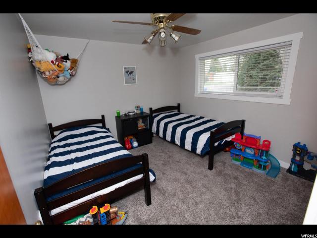 616 E 2550 N, North Ogden, UT 84414 — photo 7