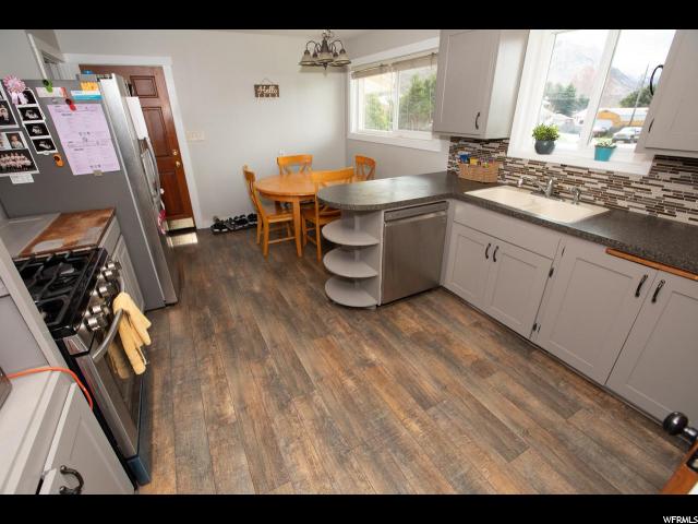 616 E 2550 N, North Ogden, UT 84414 — photo 6