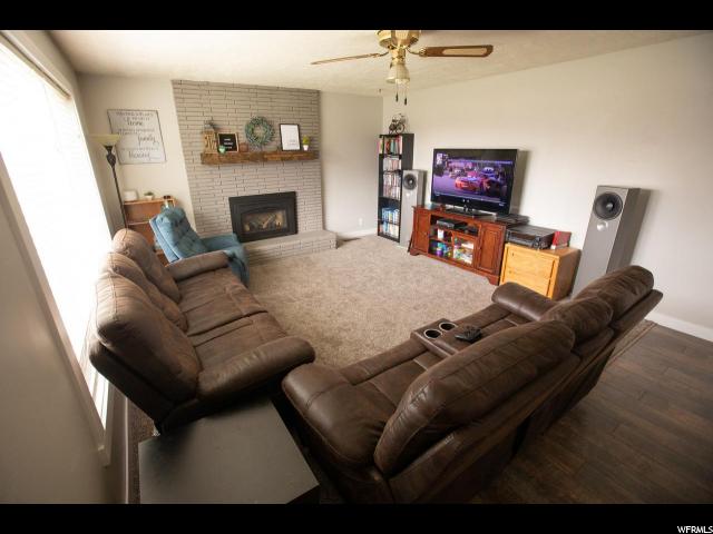 616 E 2550 N, North Ogden, UT 84414 — photo 3