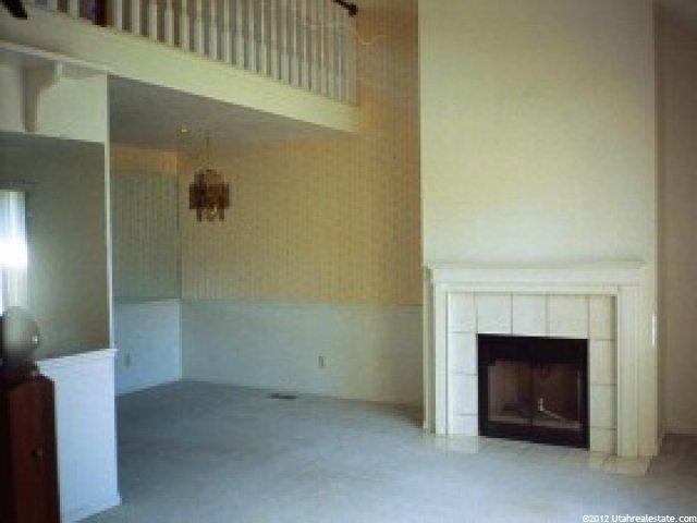 738 W 1175 N, Centerville, UT 84014 — photo 2