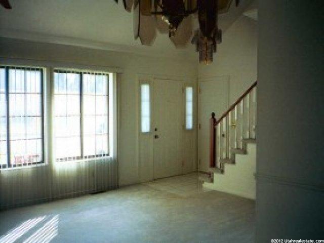 738 W 1175 N, Centerville, UT 84014 — photo 3