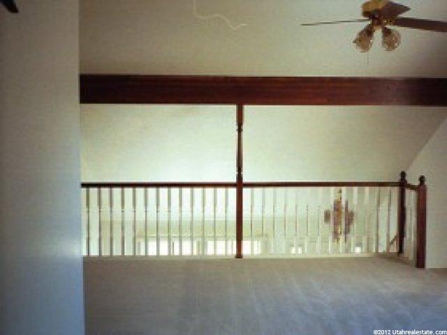 738 W 1175 N, Centerville, UT 84014 — photo 4