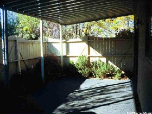 738 W 1175 N, Centerville, UT 84014 — photo 6