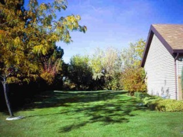 738 W 1175 N, Centerville, UT 84014 — photo 7