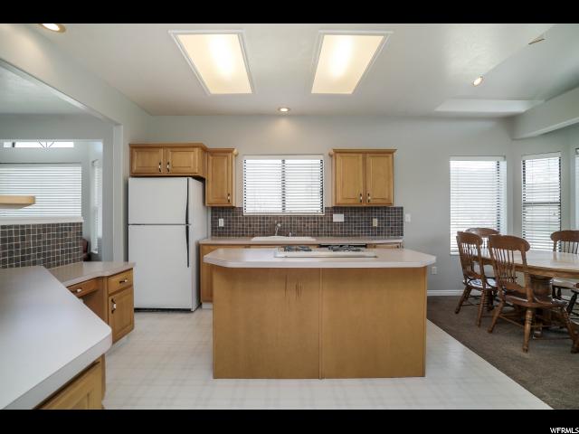 6763 S 1540 E, Uintah, UT 84405 — photo 7