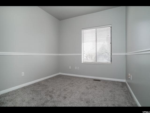 6763 S 1540 E, Uintah, UT 84405 — photo 12
