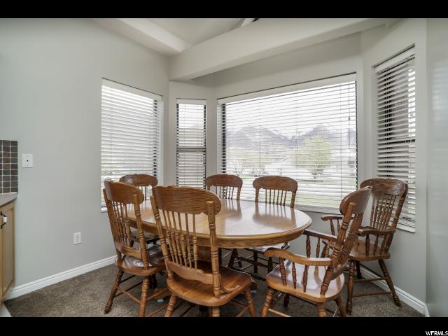 6763 S 1540 E, Uintah, UT 84405 — photo 9