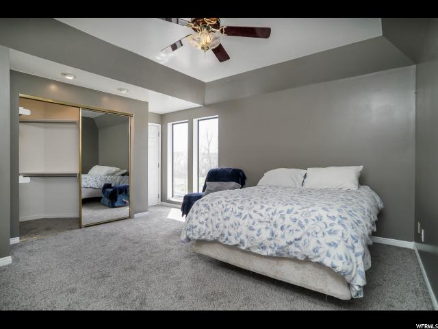 6763 S 1540 E, Uintah, UT 84405 — photo 10