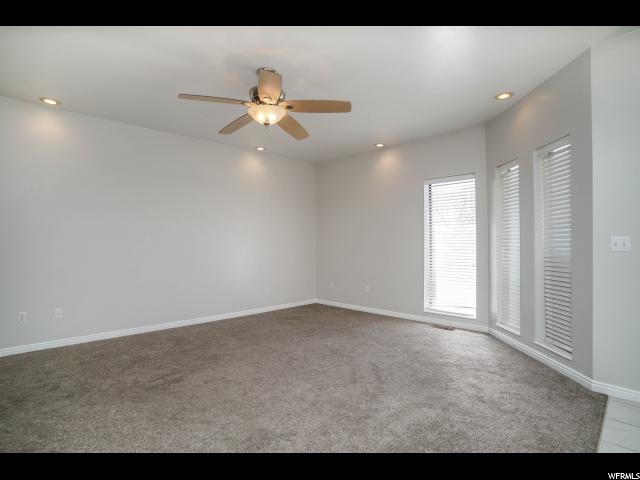 6763 S 1540 E, Uintah, UT 84405 — photo 3
