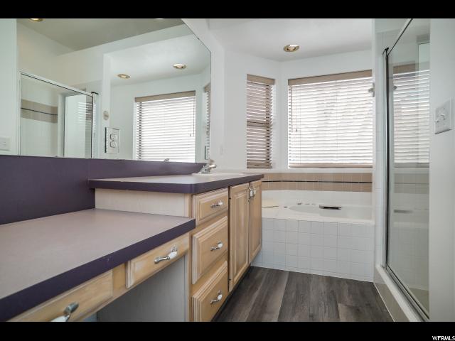 6763 S 1540 E, Uintah, UT 84405 — photo 11