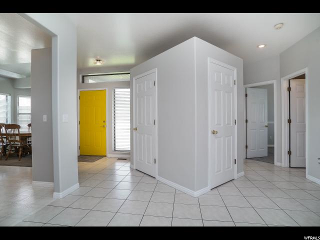 6763 S 1540 E, Uintah, UT 84405 — photo 2