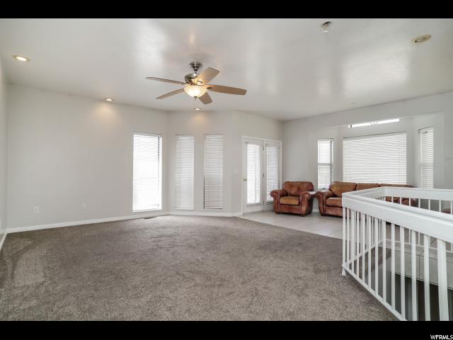6763 S 1540 E, Uintah, UT 84405 — photo 4