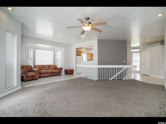 6763 S 1540 E, Uintah, UT 84405 — photo 5