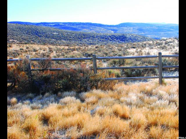 7664 N Whileaway Rd #206, Park City, UT 84098 — photo 3