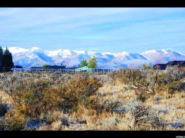 7664 N Whileaway Rd #206, Park City, UT 84098 — photo 2