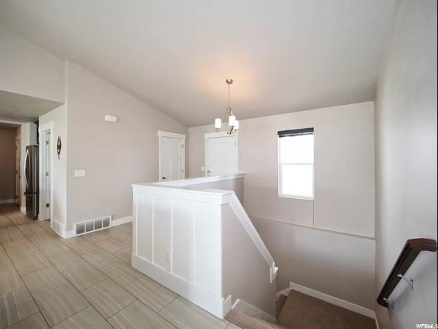 987 S 820 E, Heber City, UT 84032 — photo 4