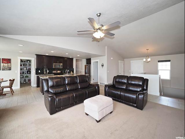 987 S 820 E, Heber City, UT 84032 — photo 8