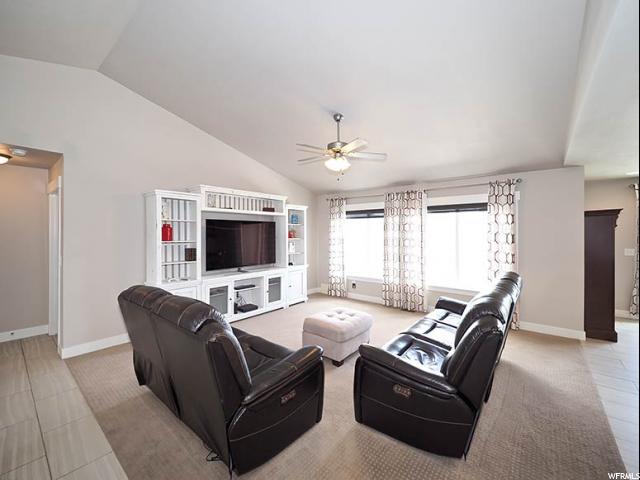 987 S 820 E, Heber City, UT 84032 — photo 6