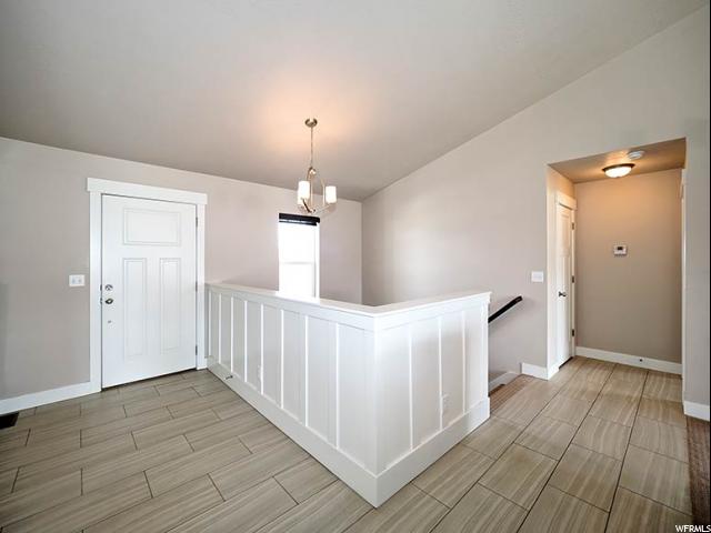 987 S 820 E, Heber City, UT 84032 — photo 3