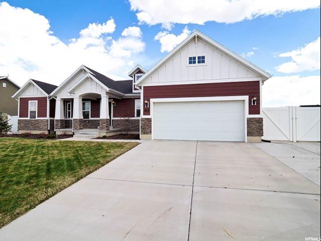 987 S 820 E, Heber City, UT 84032 — photo 2