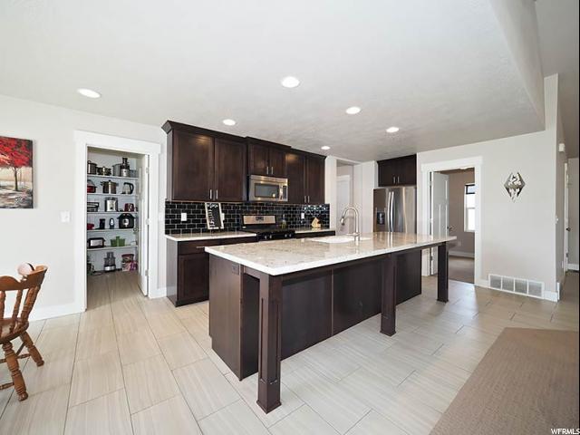 987 S 820 E, Heber City, UT 84032 — photo 10