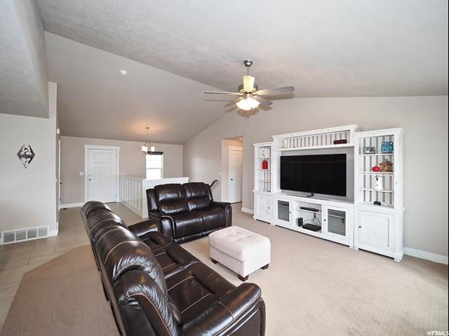 987 S 820 E, Heber City, UT 84032 — photo 9