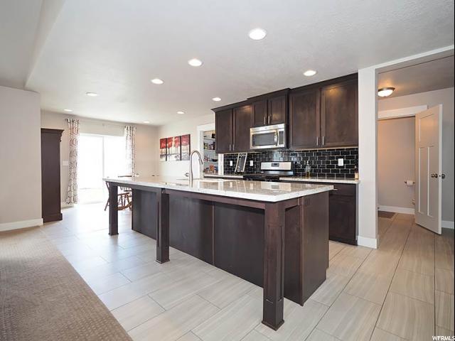 987 S 820 E, Heber City, UT 84032 — photo 11