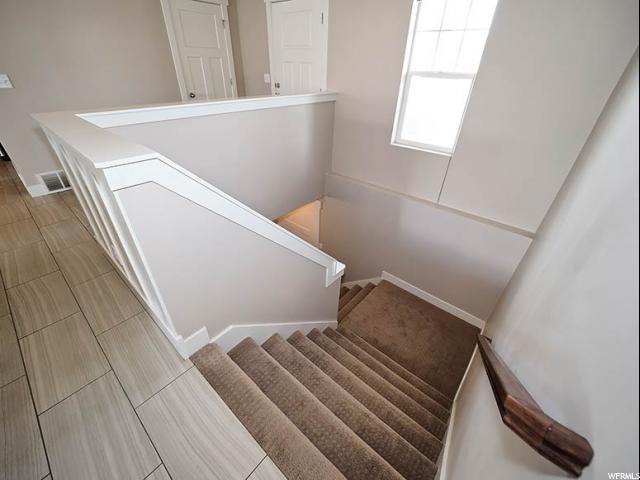 987 S 820 E, Heber City, UT 84032 — photo 5
