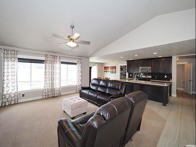 987 S 820 E, Heber City, UT 84032 — photo 7