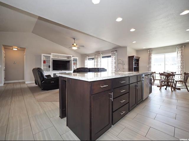 987 S 820 E, Heber City, UT 84032 — photo 12