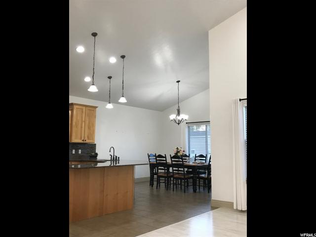 3366 W Chatel Dr, Riverton, UT 84065 — photo 9
