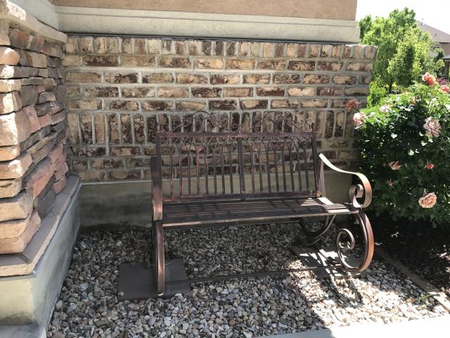 3366 W Chatel Dr, Riverton, UT 84065 — photo 4