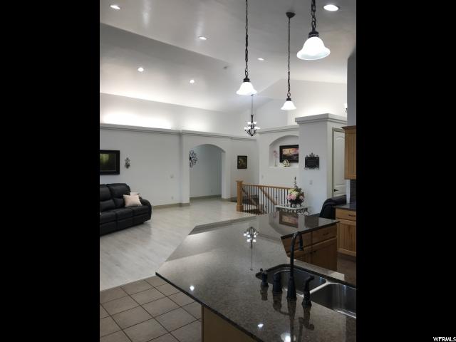 3366 W Chatel Dr, Riverton, UT 84065 — photo 6