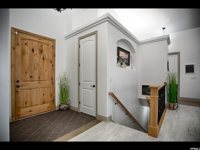 3366 W Chatel Dr, Riverton, UT 84065 — photo 7