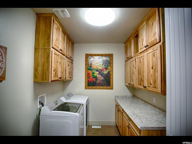 3366 W Chatel Dr, Riverton, UT 84065 — photo 12