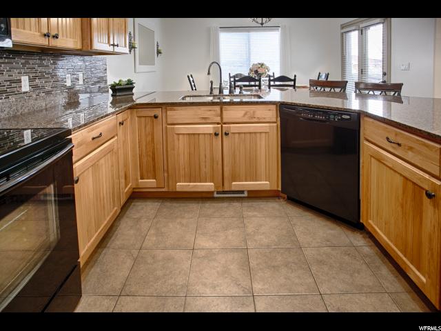 3366 W Chatel Dr, Riverton, UT 84065 — photo 11