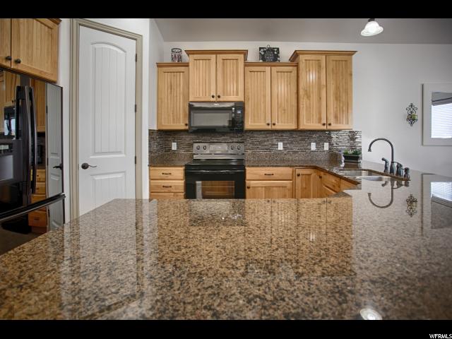 3366 W Chatel Dr, Riverton, UT 84065 — photo 10