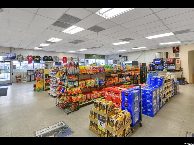 675 N Monroe Blvd, Ogden, UT 84404 — photo 8