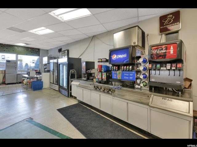 675 N Monroe Blvd, Ogden, UT 84404 — photo 10
