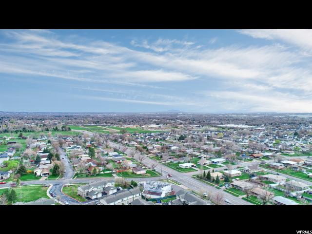 675 N Monroe Blvd, Ogden, UT 84404 — photo 12