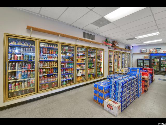 675 N Monroe Blvd, Ogden, UT 84404 — photo 9