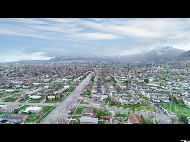 675 N Monroe Blvd, Ogden, UT 84404 — photo 5