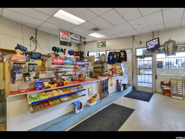 675 N Monroe Blvd, Ogden, UT 84404 — photo 11
