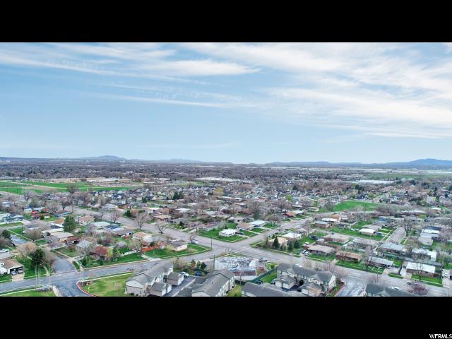 675 N Monroe Blvd, Ogden, UT 84404 — photo 6