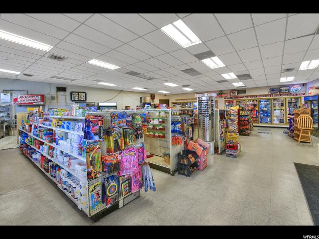 675 N Monroe Blvd, Ogden, UT 84404 — photo 7