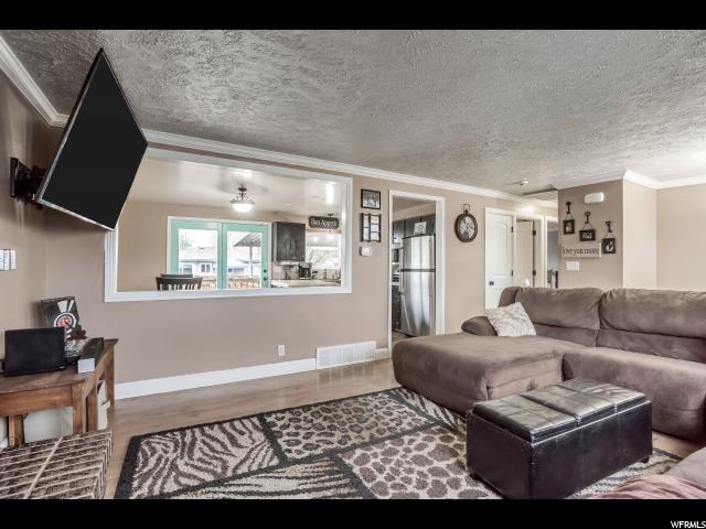 444 E 10230 S, Sandy, UT 84070 — photo 8