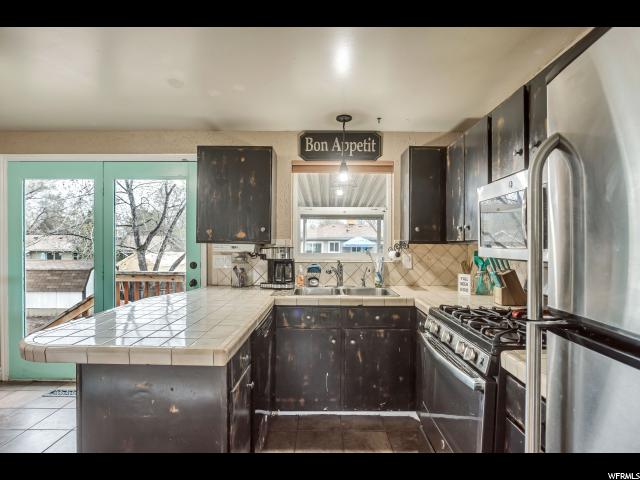 444 E 10230 S, Sandy, UT 84070 — photo 10