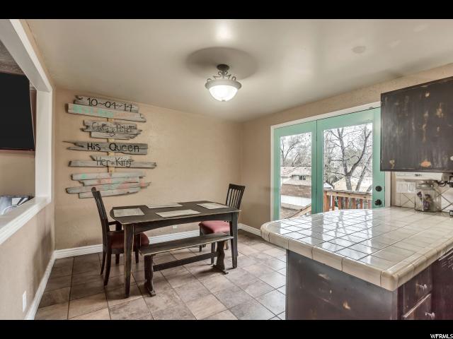 444 E 10230 S, Sandy, UT 84070 — photo 11